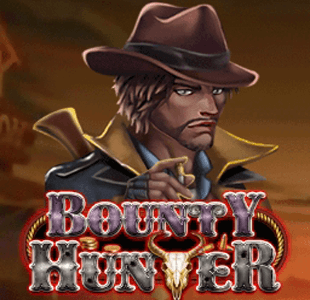 Bounty Hunter KA gaming xo เครดิตฟรี slotxo119