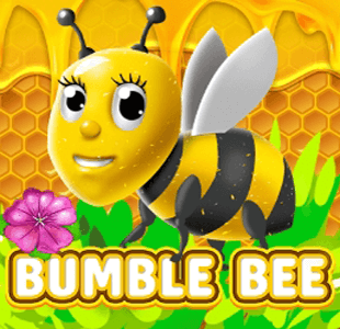 Bumble Bee KA gaming xo เครดิตฟรี slotxo119