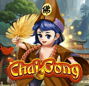 Chai Gong KA gaming xo เครดิตฟรี slotxo119