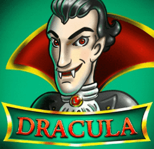 Dracula KA gaming xo เครดิตฟรี slotxo119