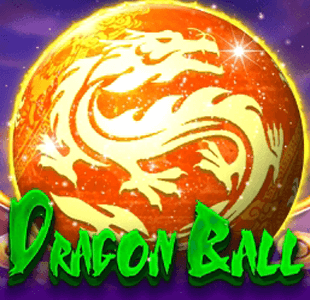 Dragon Ball KA gaming xo เครดิตฟรี slotxo119