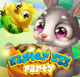 Easter Egg Party KA gaming xo เครดิตฟรี slotxo119