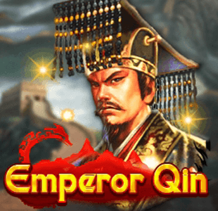 Emperor Qin KA gaming xo เครดิตฟรี slotxo119
