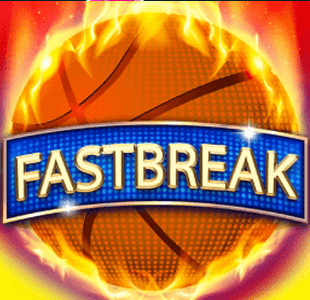 Fastbreak KA gaming xo เครดิตฟรี slotxo119