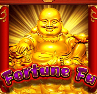 Fortune Fu KA gaming xo เครดิตฟรี slotxo119