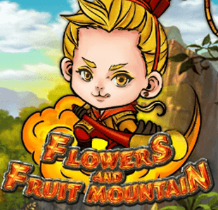 Fruit Mountain KA gaming xo เครดิตฟรี slotxo119