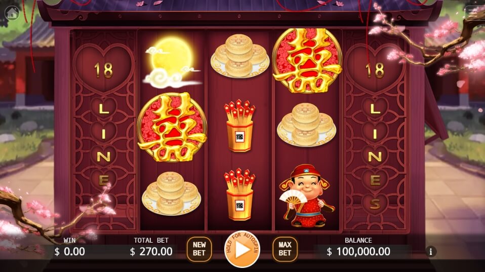God of Love KA Gaming สล็อต xo 24 slotxo119