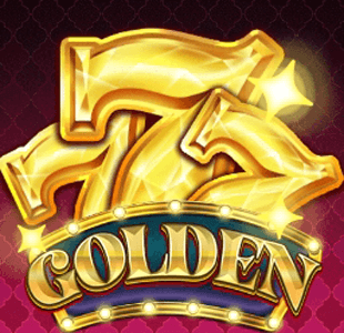 Golden 777 KA gaming xo เครดิตฟรี slotxo119