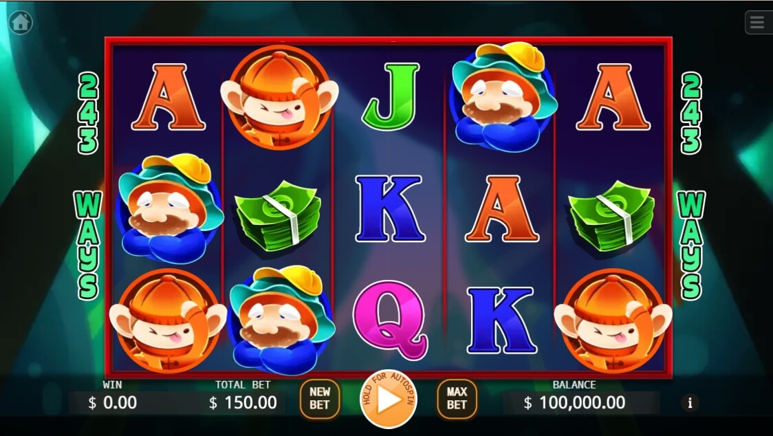 Hat Seller KA Gaming สล็อต xo 24 slotxo119
