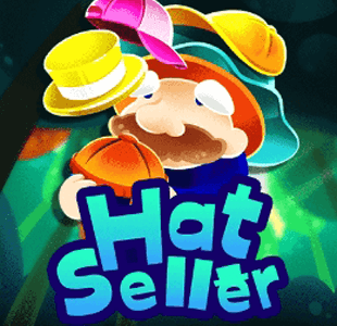 Hat Seller KA gaming xo เครดิตฟรี slotxo119