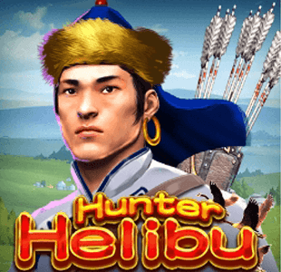 Hunter Helibu KA gaming xo เครดิตฟรี slotxo119
