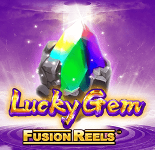 Lucky Gem Fusion Reels KA gaming xo เครดิตฟรี slotxo119