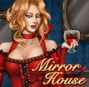 Mirror HouseKA gaming xo เครดิตฟรี slotxo119