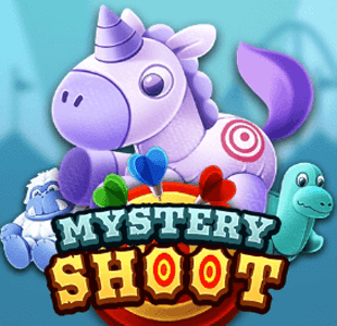 Mystery Shoot KA gaming xo เครดิตฟรี slotxo119