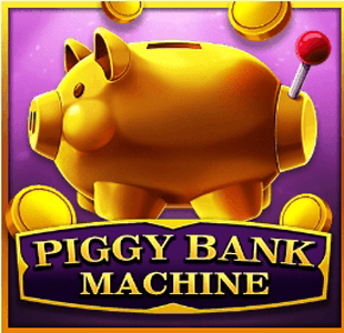 Piggy Bank Machine KA gaming xo เครดิตฟรี slotxo119