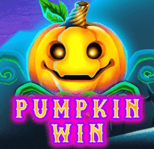 Pumpkin Win KA gaming xo เครดิตฟรี slotxo119