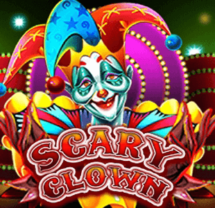 Scary Clown KA gaming xo เครดิตฟรี slotxo119