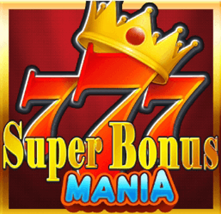 Super Bonus Mania KA gaming xo เครดิตฟรี slotxo119