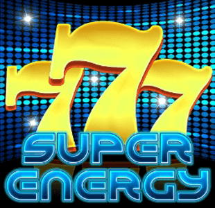 Super Energy KA gaming xo เครดิตฟรี slotxo119