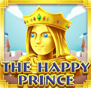 The Happy Prince KA gaming xo เครดิตฟรี slotxo119