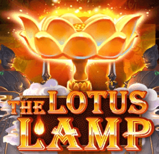 The Lotus Lamp KA gaming xo เครดิตฟรี slotxo119