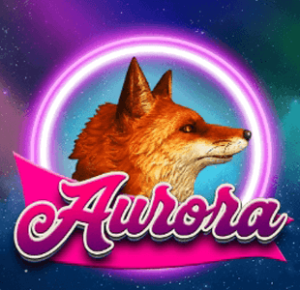 Aurora KA gaming xo เครดิตฟรี slotxo119