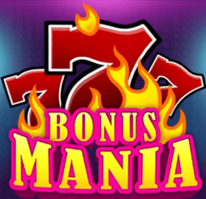 Bonus Mania KA gaming xo เครดิตฟรี slotxo119