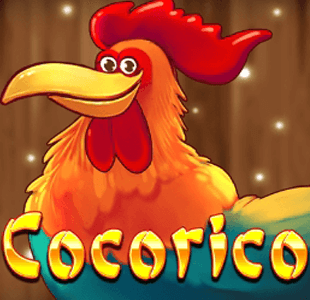 Cocorico KA gaming xo เครดิตฟรี slotxo119