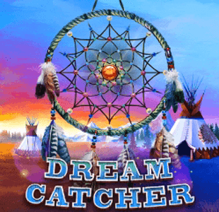 Dreamcatcher KA gaming xo เครดิตฟรี slotxo119