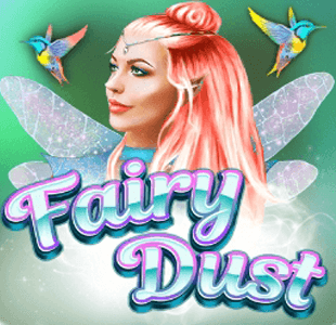 Fairy Dust KA gaming xo เครดิตฟรี slotxo119