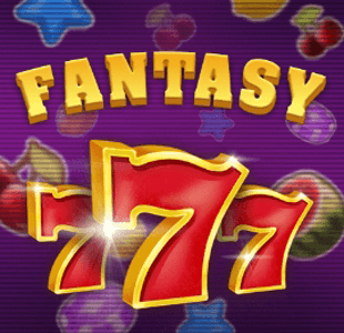 Fantasy 777 KA gaming xo เครดิตฟรี slotxo119