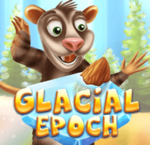Glacial Epoch KA gaming xo เครดิตฟรี slotxo119