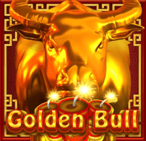 Golden Bull KA gaming xo เครดิตฟรี slotxo119