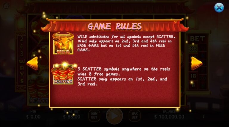 Golden BullKA gaming Game สล็อต xo 123 slotxo119