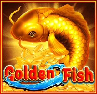 Golden Fish KA gaming xo เครดิตฟรี slotxo119
