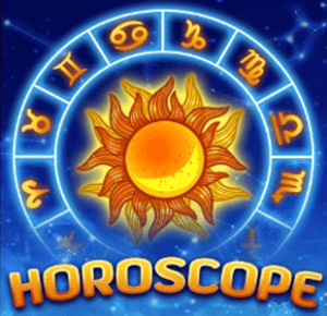 Horoscope KA gaming xo เครดิตฟรี slotxo119