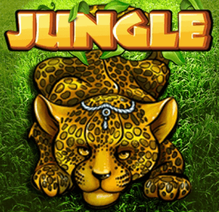 Jungle KA gaming xo เครดิตฟรี slotxo119