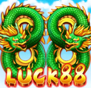 Luck 88 KA gaming xo เครดิตฟรี slotxo
