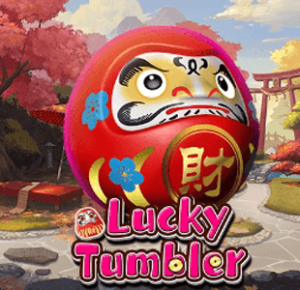 Lucky Tumbler KA gaming xo เครดิตฟรี slotxo119