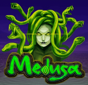 Medusa KA gaming xo เครดิตฟรี slotxo119