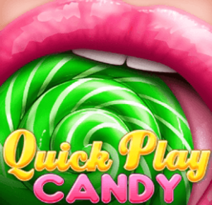 Quick Play Candy KA gaming xo เครดิตฟรี slotxo119