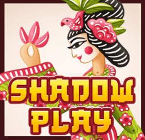 Shadow Play KA gaming xo เครดิตฟรี slotxo119