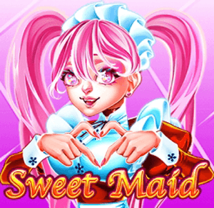 Sweet Maid KA gaming xo เครดิตฟรี slotxo119