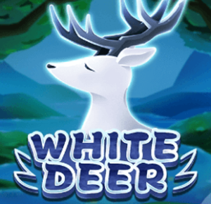 White Deer KA gaming xo เครดิตฟรี slotxo119