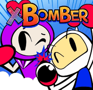 X-Bomber KA gaming xo เครดิตฟรี slotxo119