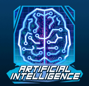 Artificial Intelligence KA gaming xo เครดิตฟรี slotxo119