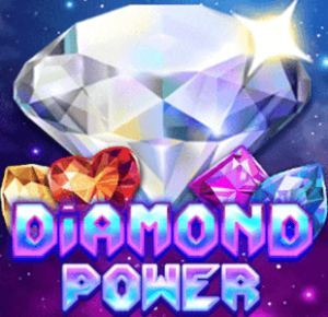 Diamond Power KA gaming xo เครดิตฟรี slotxo119