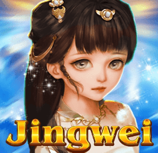 Jingwei KA gaming xo เครดิตฟรี slotxo119