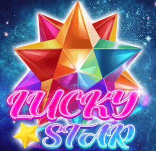 Lucky Star KA gaming xo เครดิตฟรี slotxo119