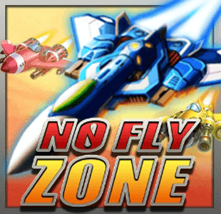 No Fly Zone KA gaming xo เครดิตฟรี slotxo119